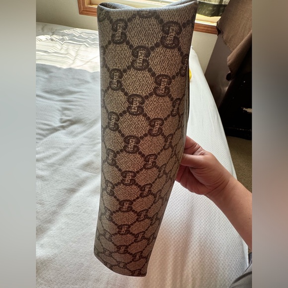 👩‍💼GG plus clutch - Picture 11 of 17